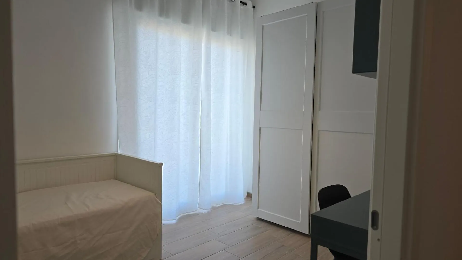 Apartment Casa Vacanze Villaseta Agrigento