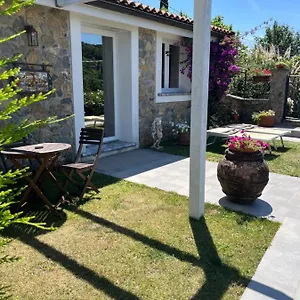 casa-vacanze-randelli.hotelitalianriviera.com/