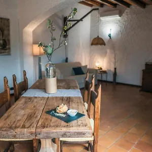Palmi Appartement
