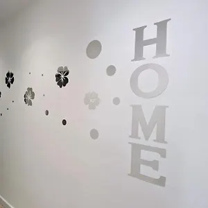 Magi House Appartamento